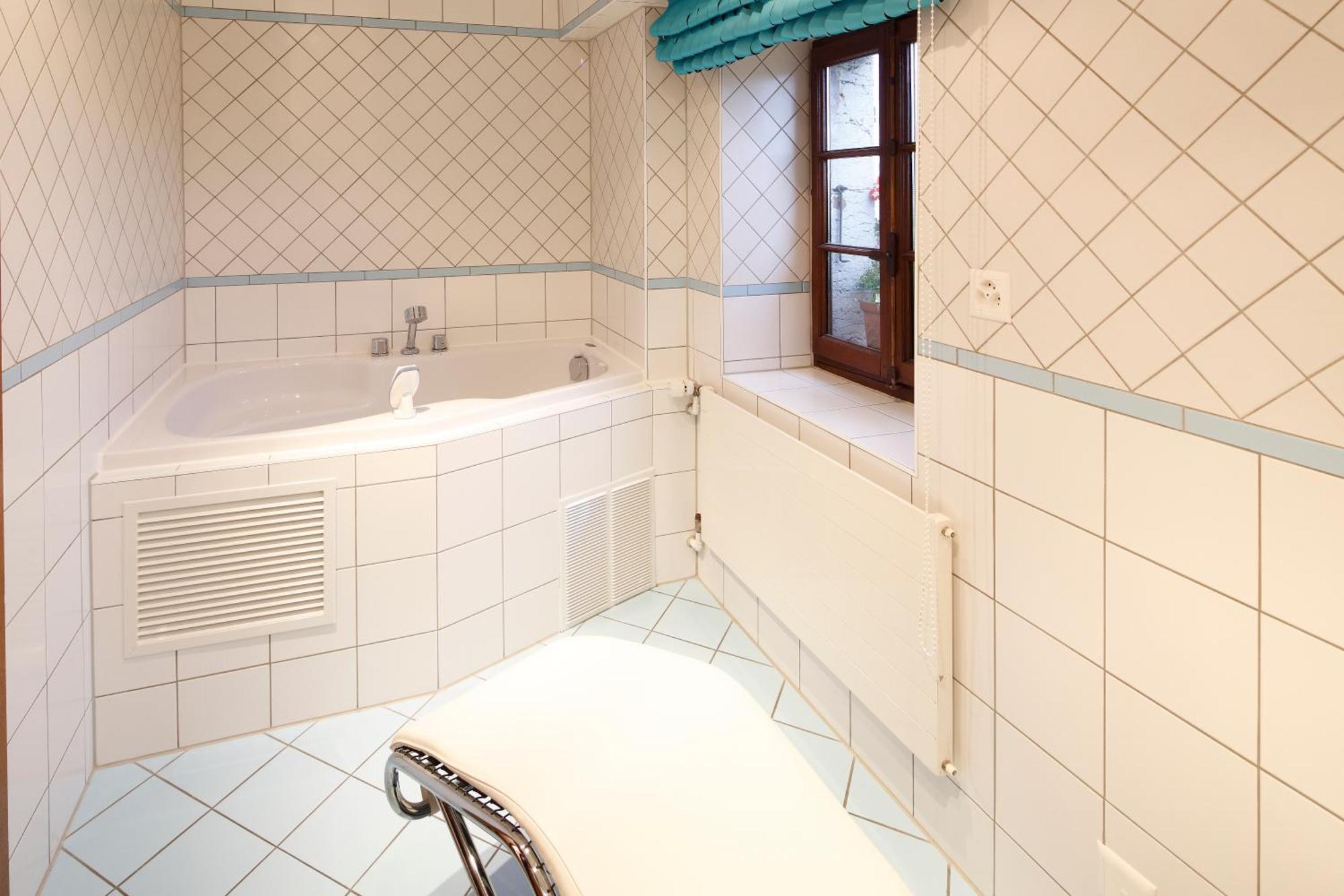 Domaine De Chateauvieux Peney Dessus Room photo